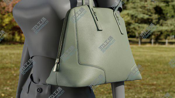 images/goods_img/20210312/3D Women's Bag Collection 1/2.jpg